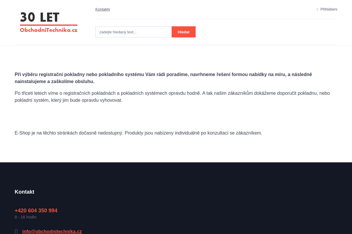 ObchodniTechnika.cz