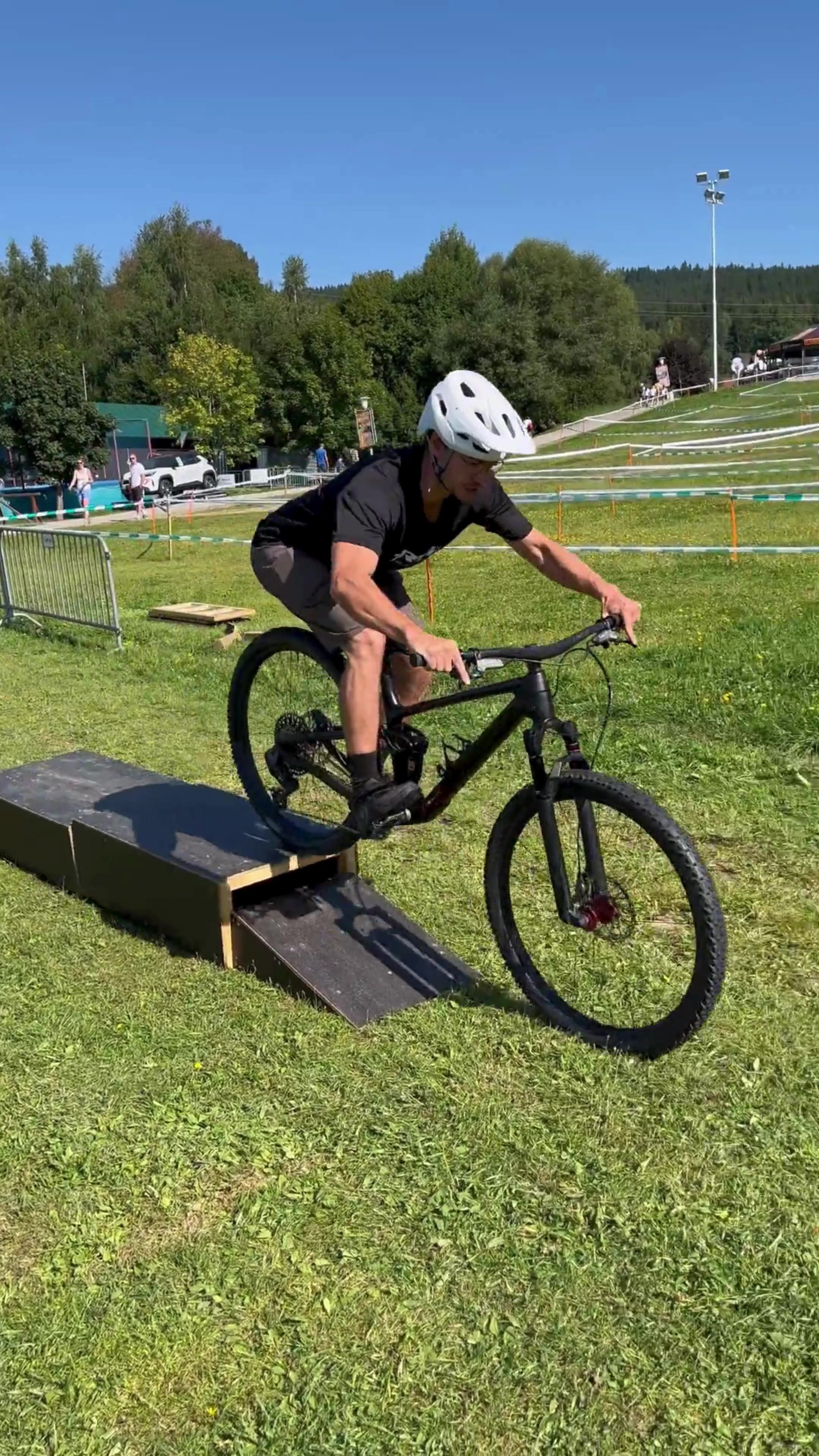 Trail Folks foto 2 (náhled videa)