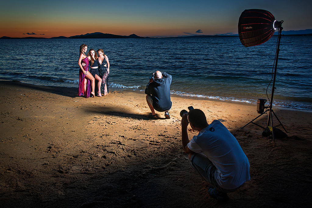 RodingerPhoto - Workshops foto 3