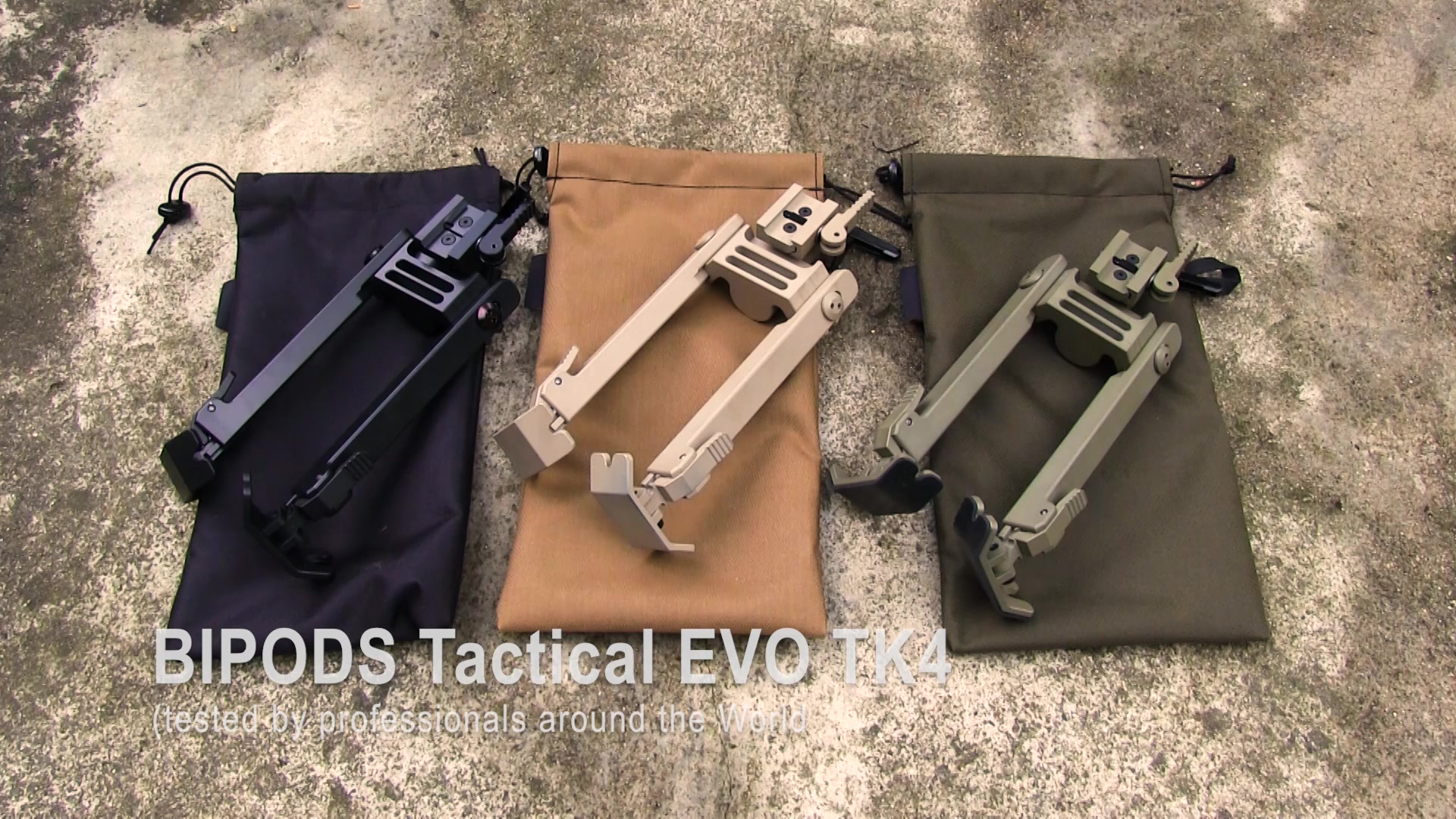 AIR CHRONY, s.r.o. foto 2 (náhled videa)