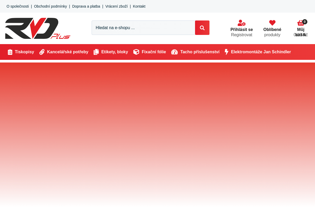 rvdplus.cz