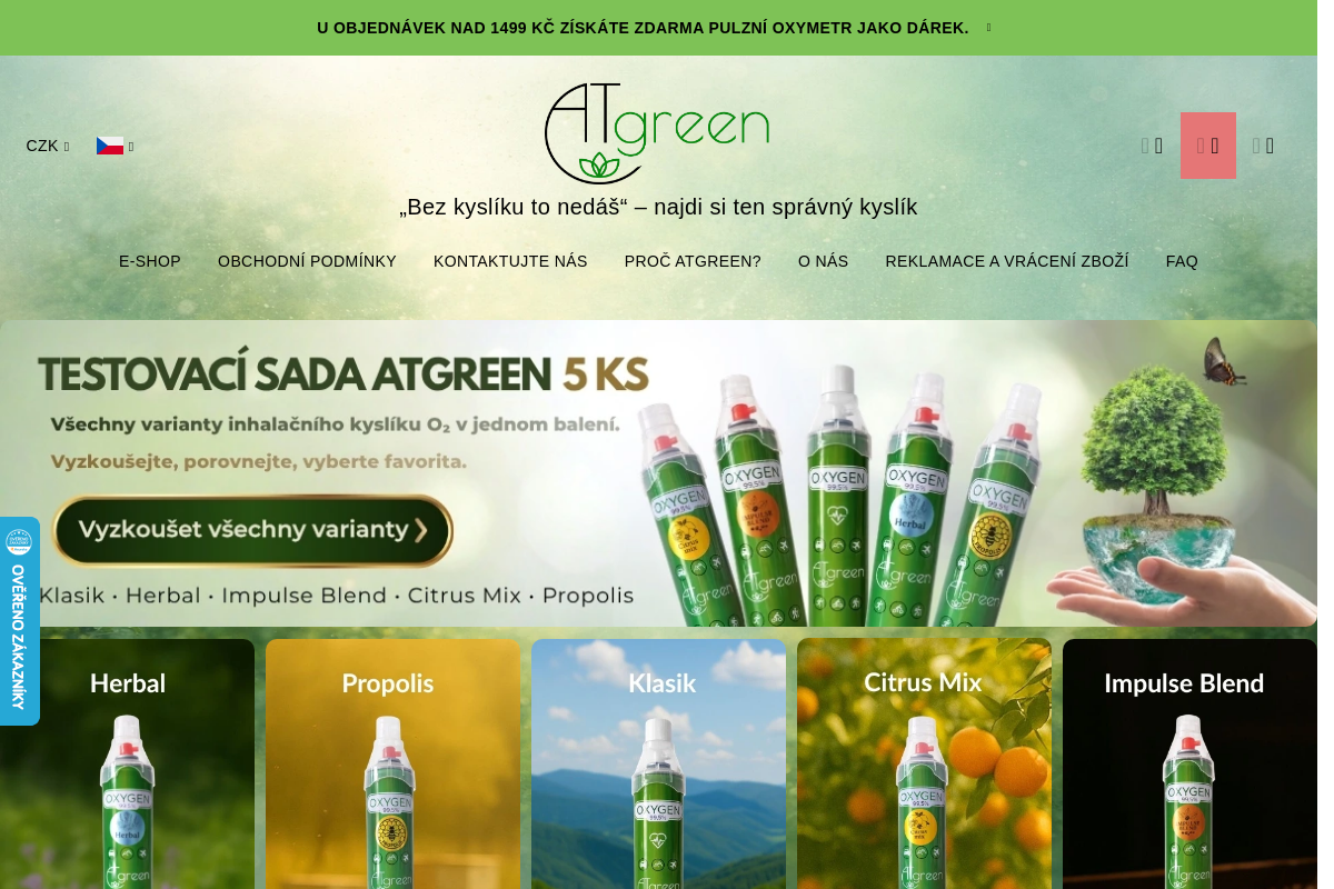 Atgreen.cz