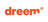 logo Dreem