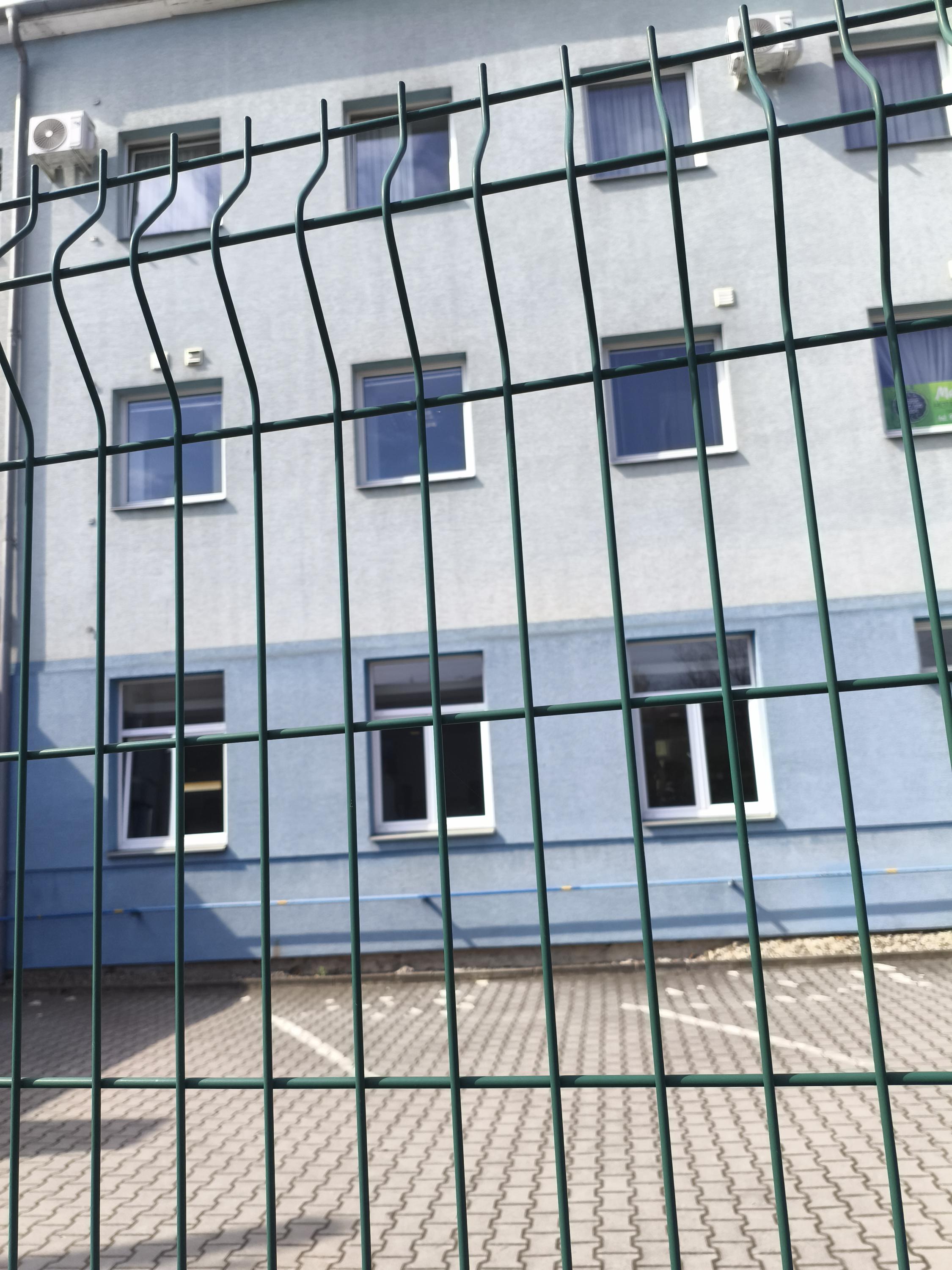 FITNESS ABÁCIE foto 5