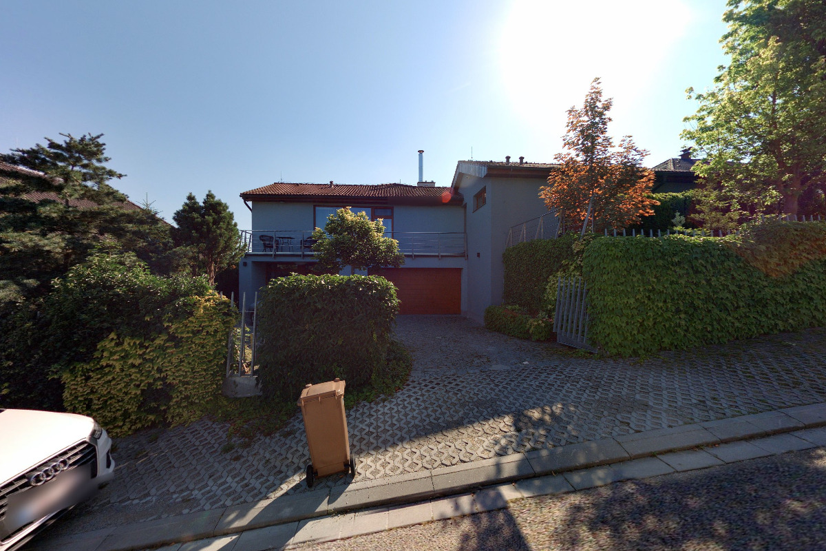 BUILD4INNOVATION DEVELOPMENT, s.r.o.