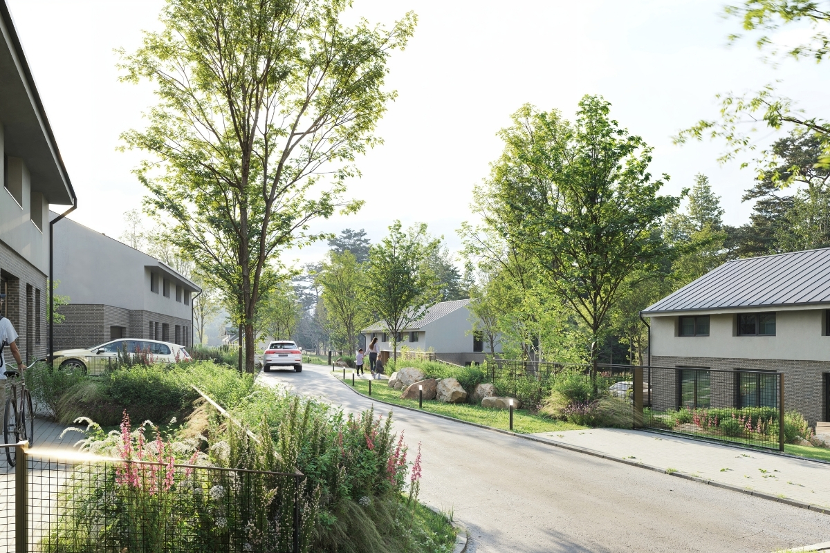 ValTag Reality s.r.o. foto 1