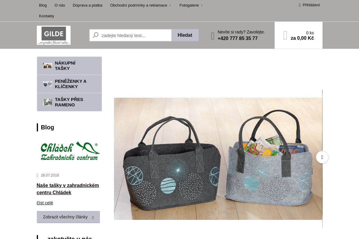 Filcovetasky.cz foto 1