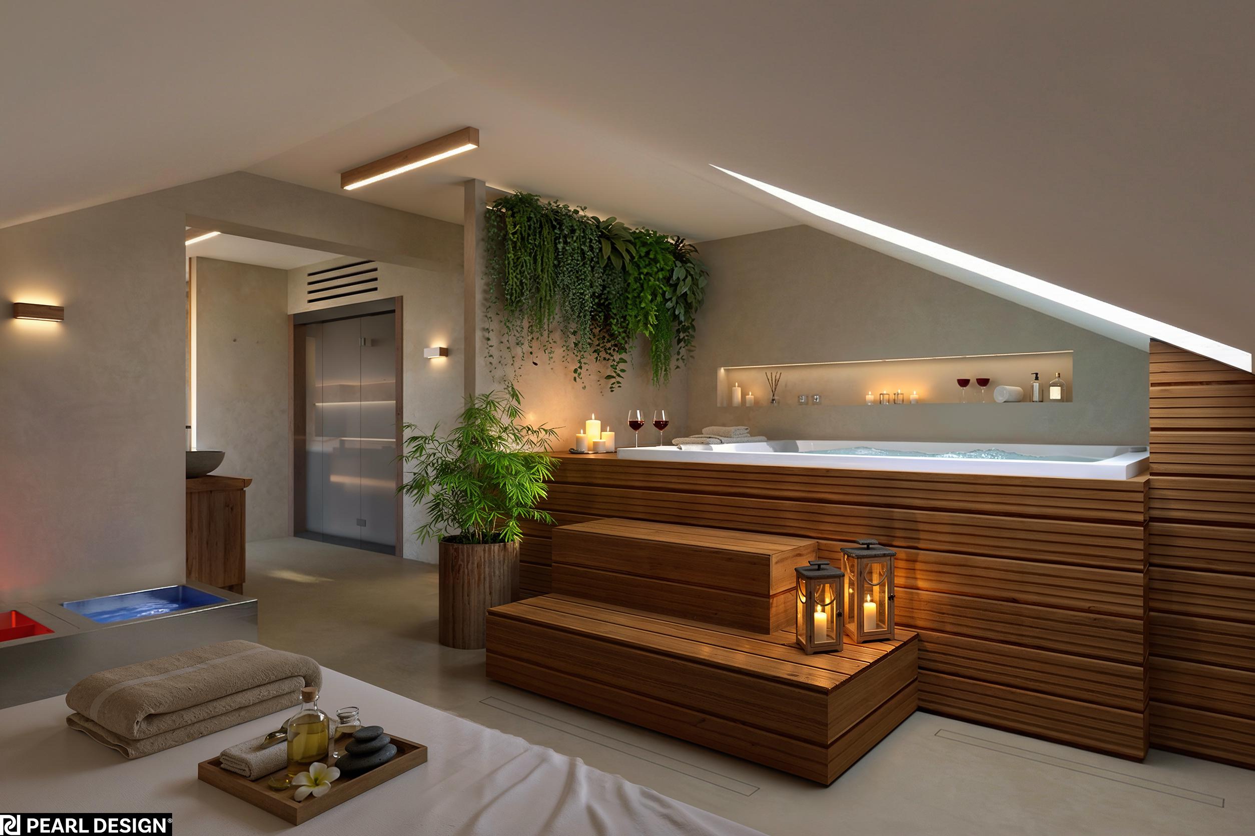WELLNESS EMPORIO