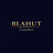 logo Martin Blahut