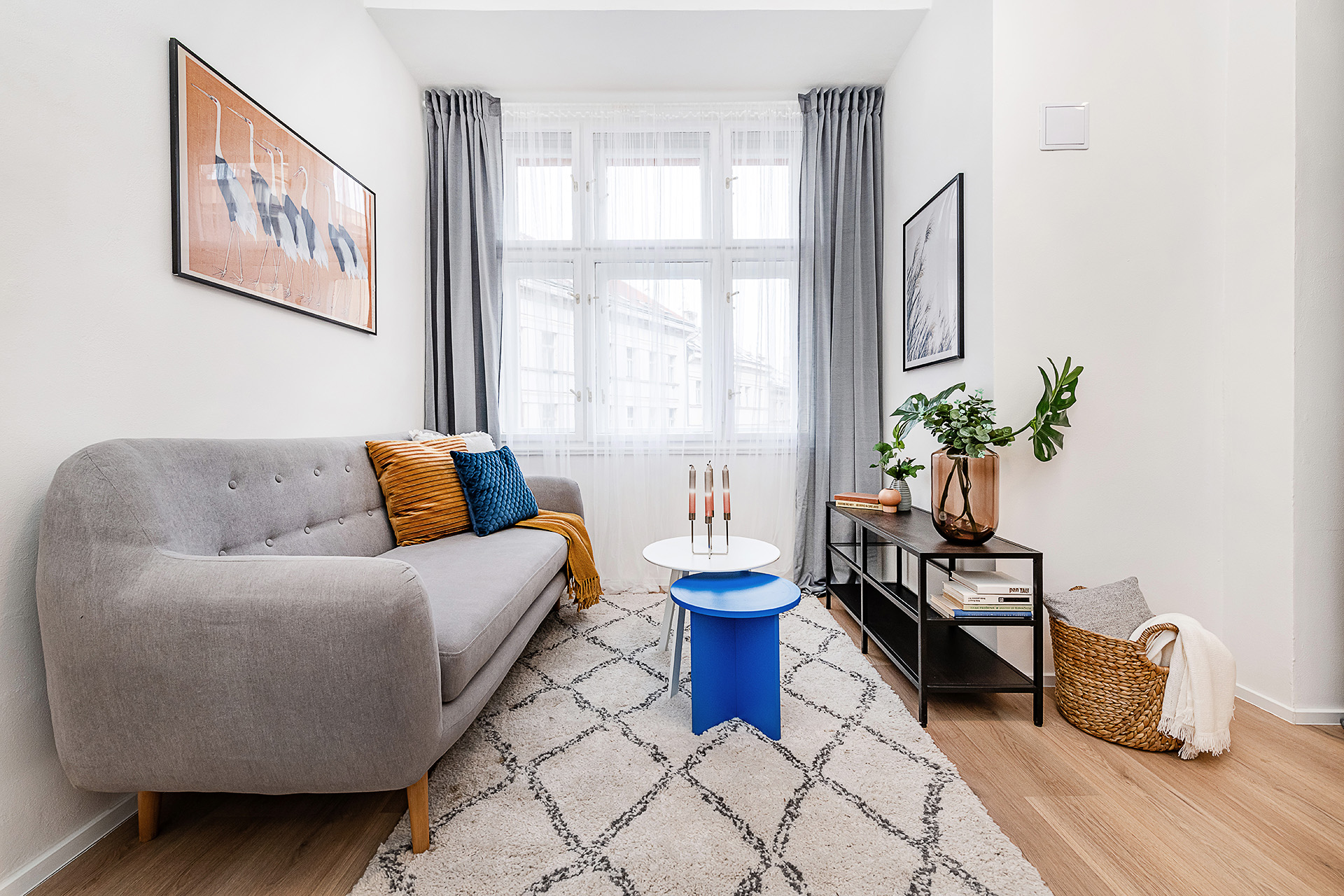 Sella Home Staging foto 4