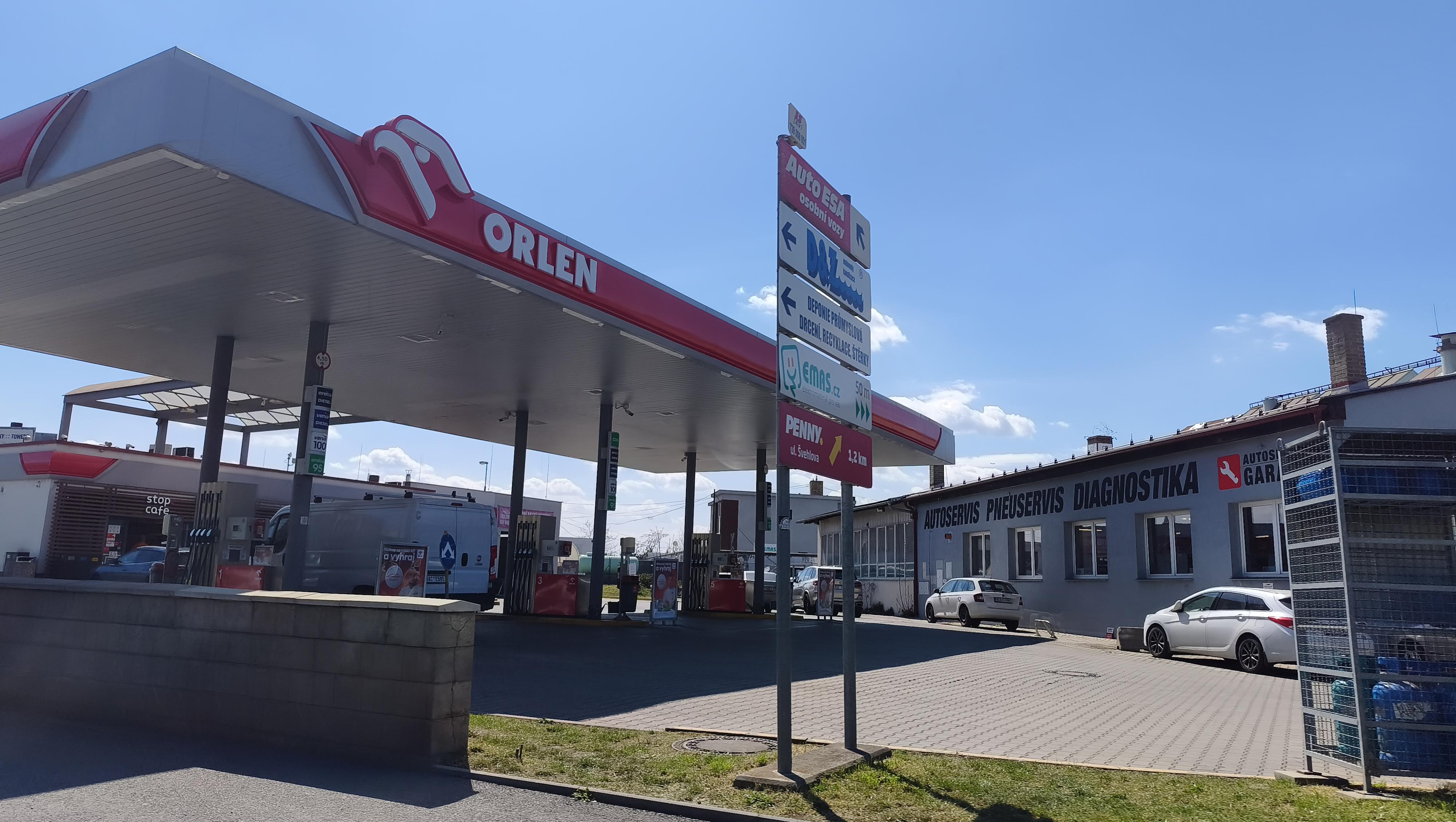 ORLEN foto 6