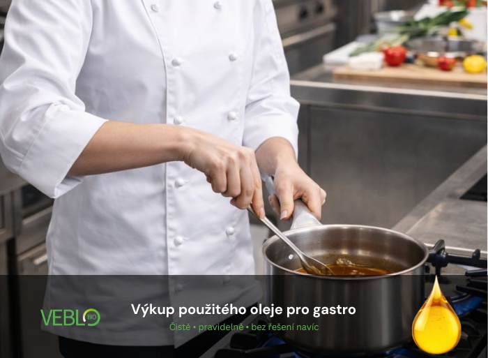 VEBLO BIO foto 4