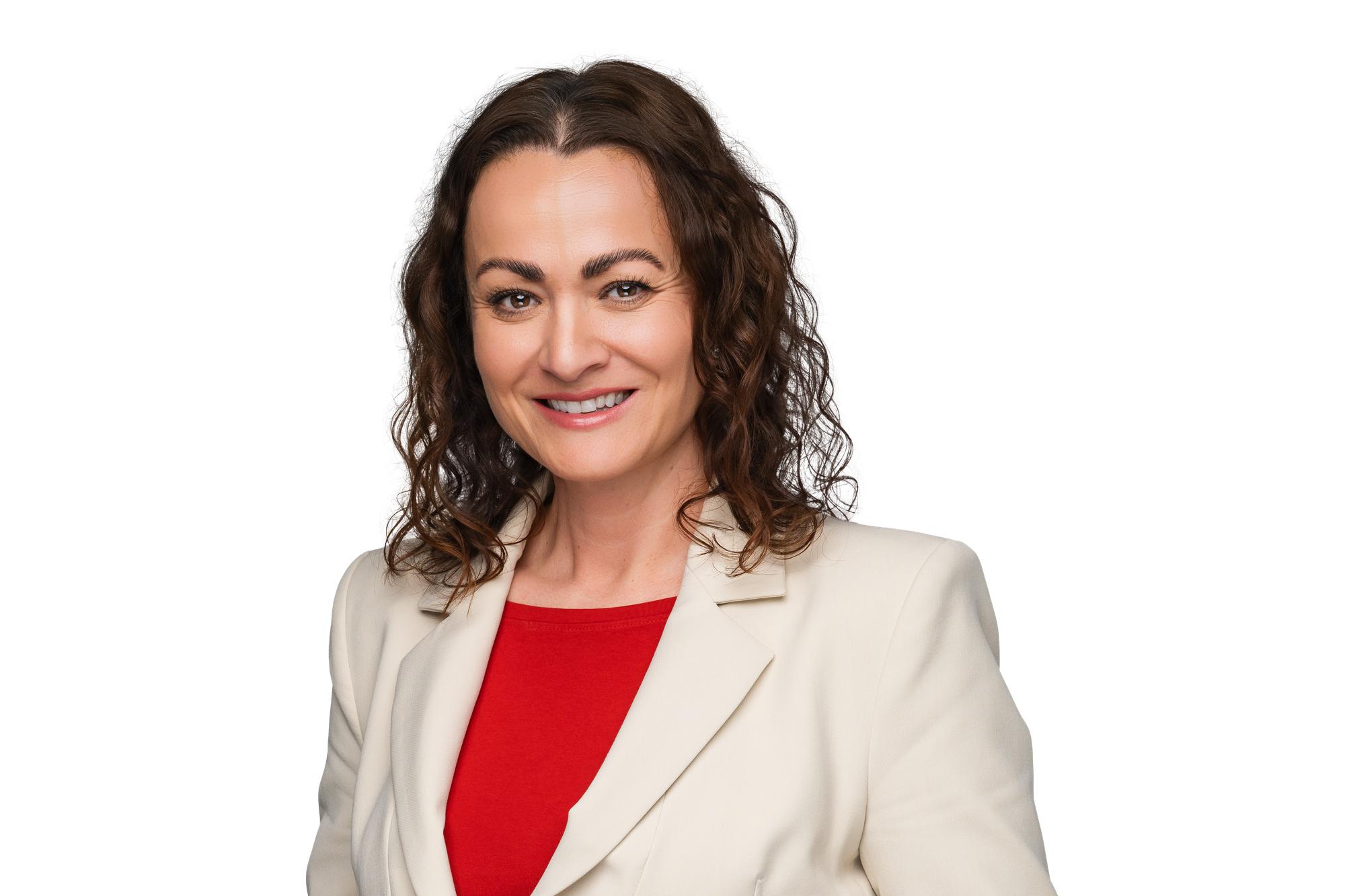 Finanční poradenství Markéta Němcová foto 1