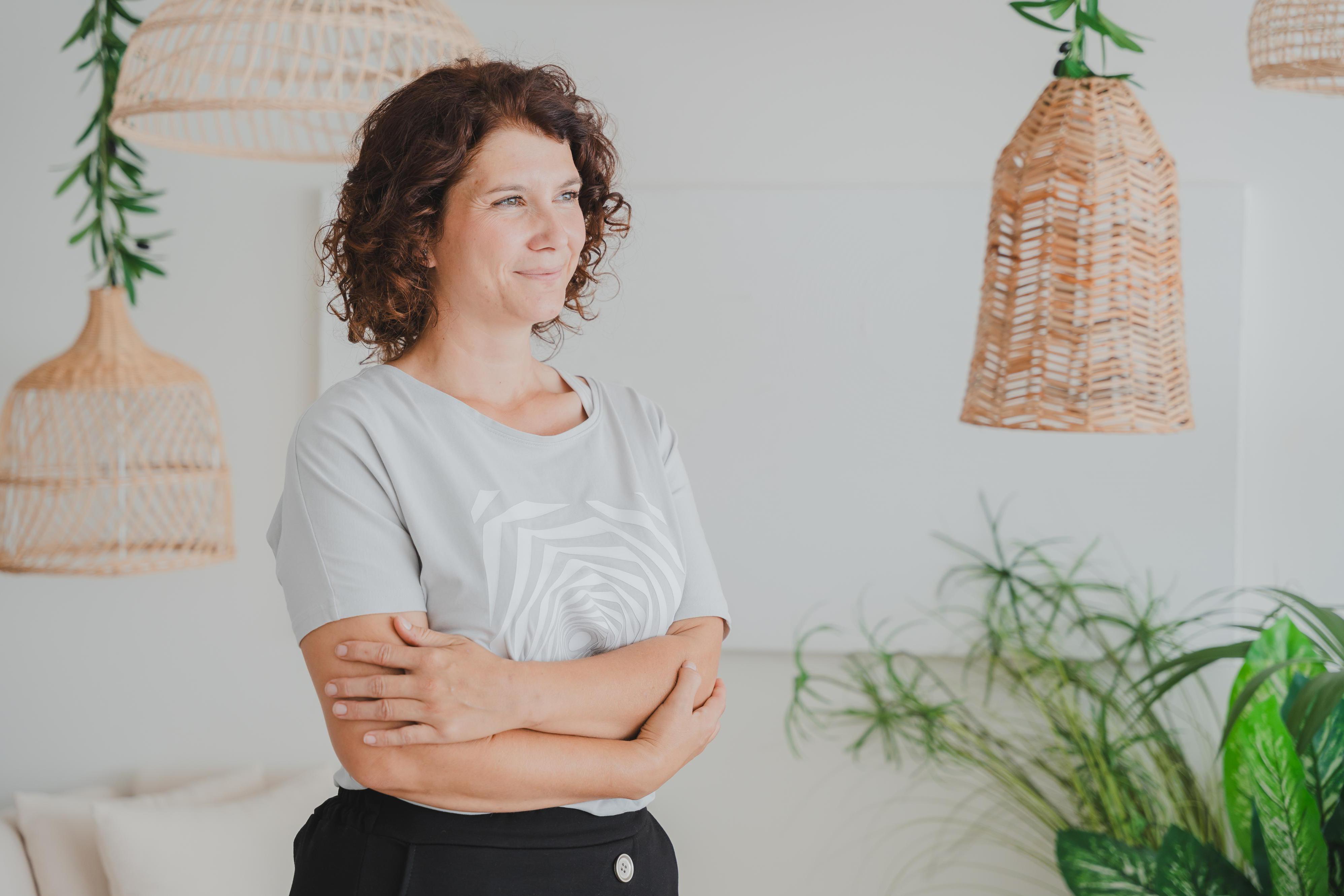 Mediace - Mgr. Bc. Michaela Comová