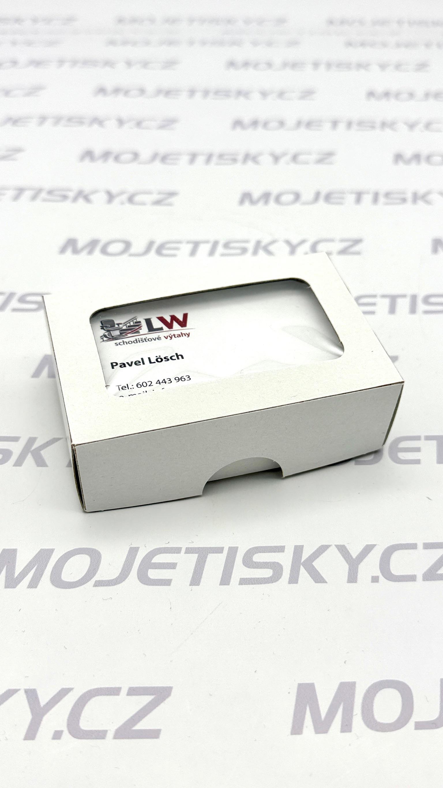 Mojetisky.cz foto 4