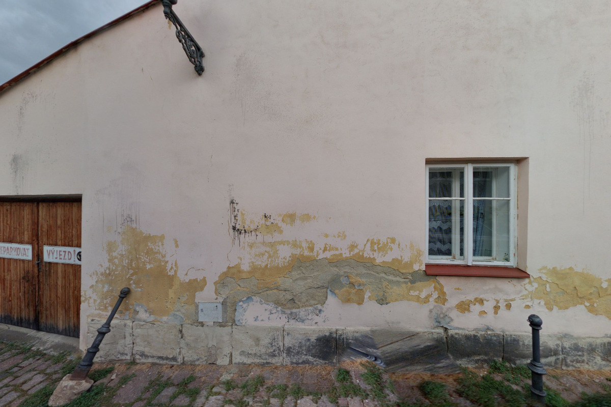 Apartmán Hodura by Aplaus foto 1