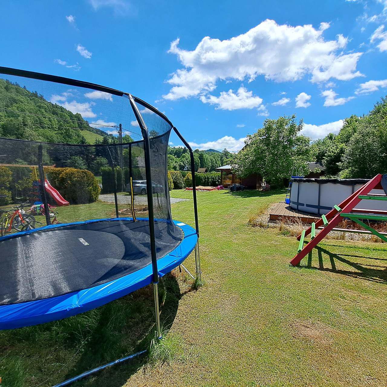 Ubytování Domašov 314 foto 6