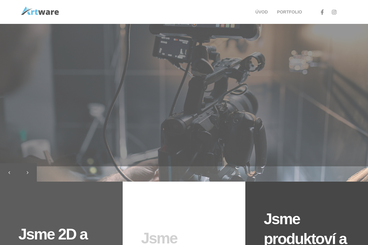 Artware s.r.o.