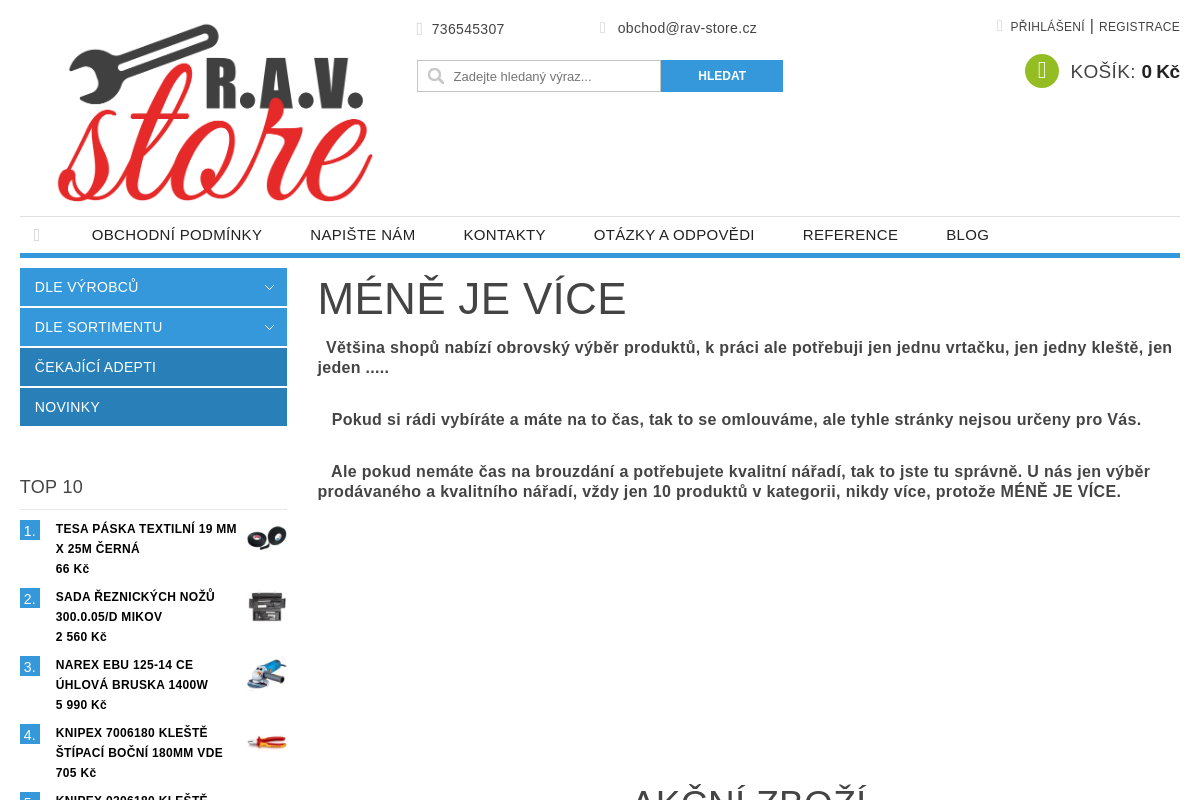 Top10-naradi.cz foto 1