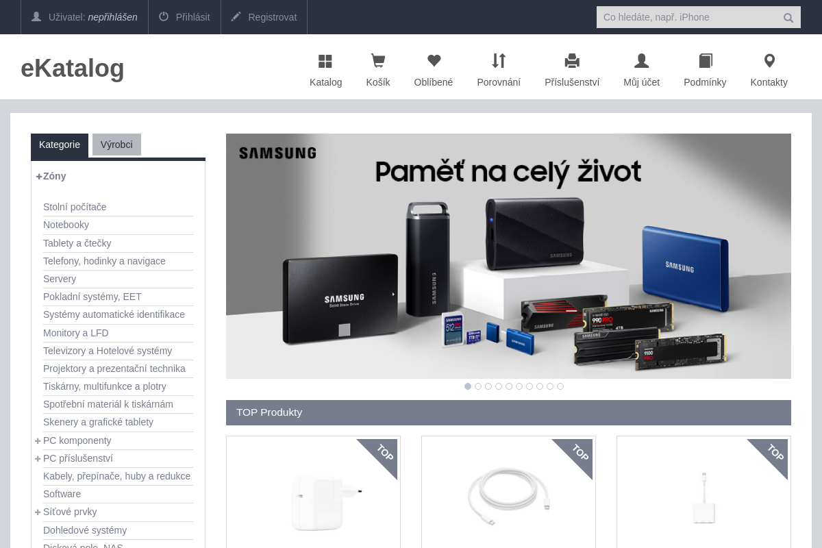 PChouse.ekatalog.biz