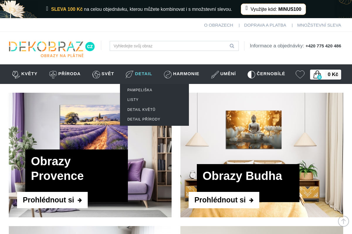 Dekobraz.cz