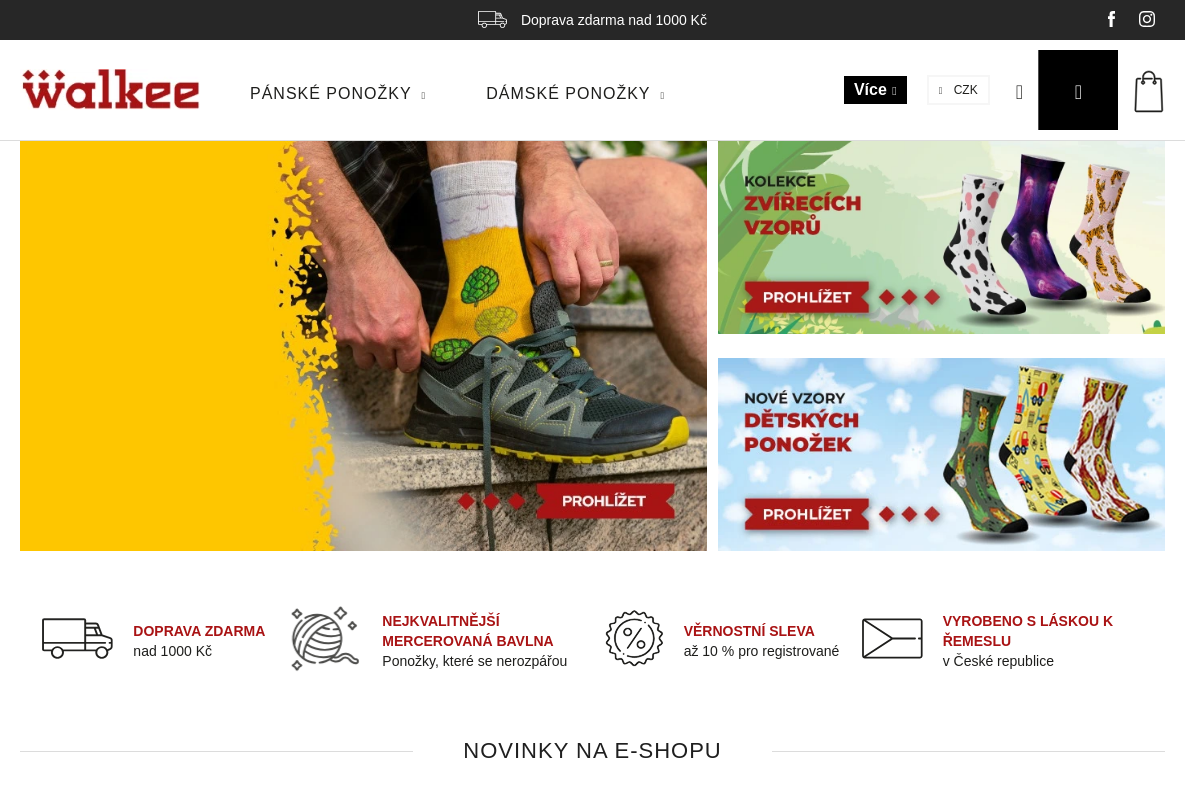 walkee.cz