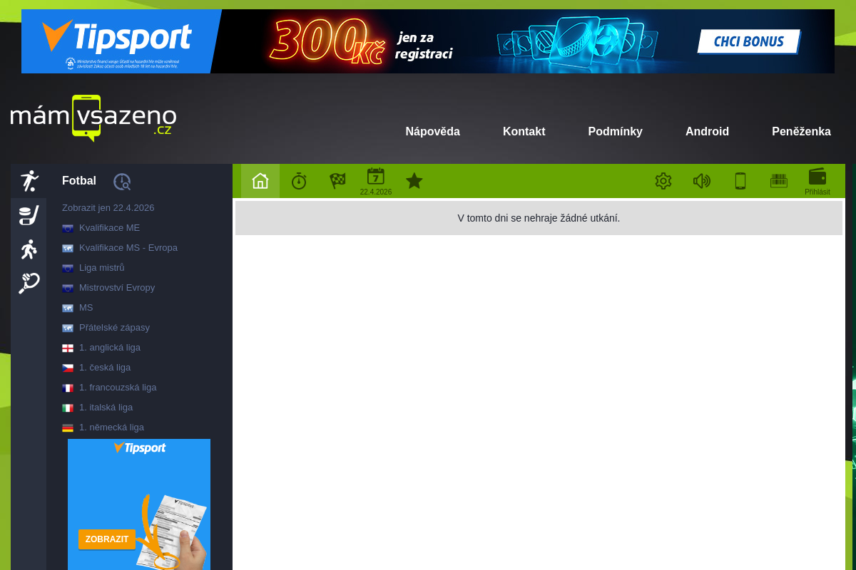 SMSVYSLEDKY s.r.o. foto 1