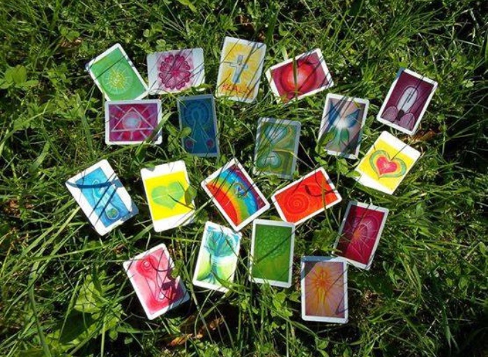 Kupkagallery.eu foto 2