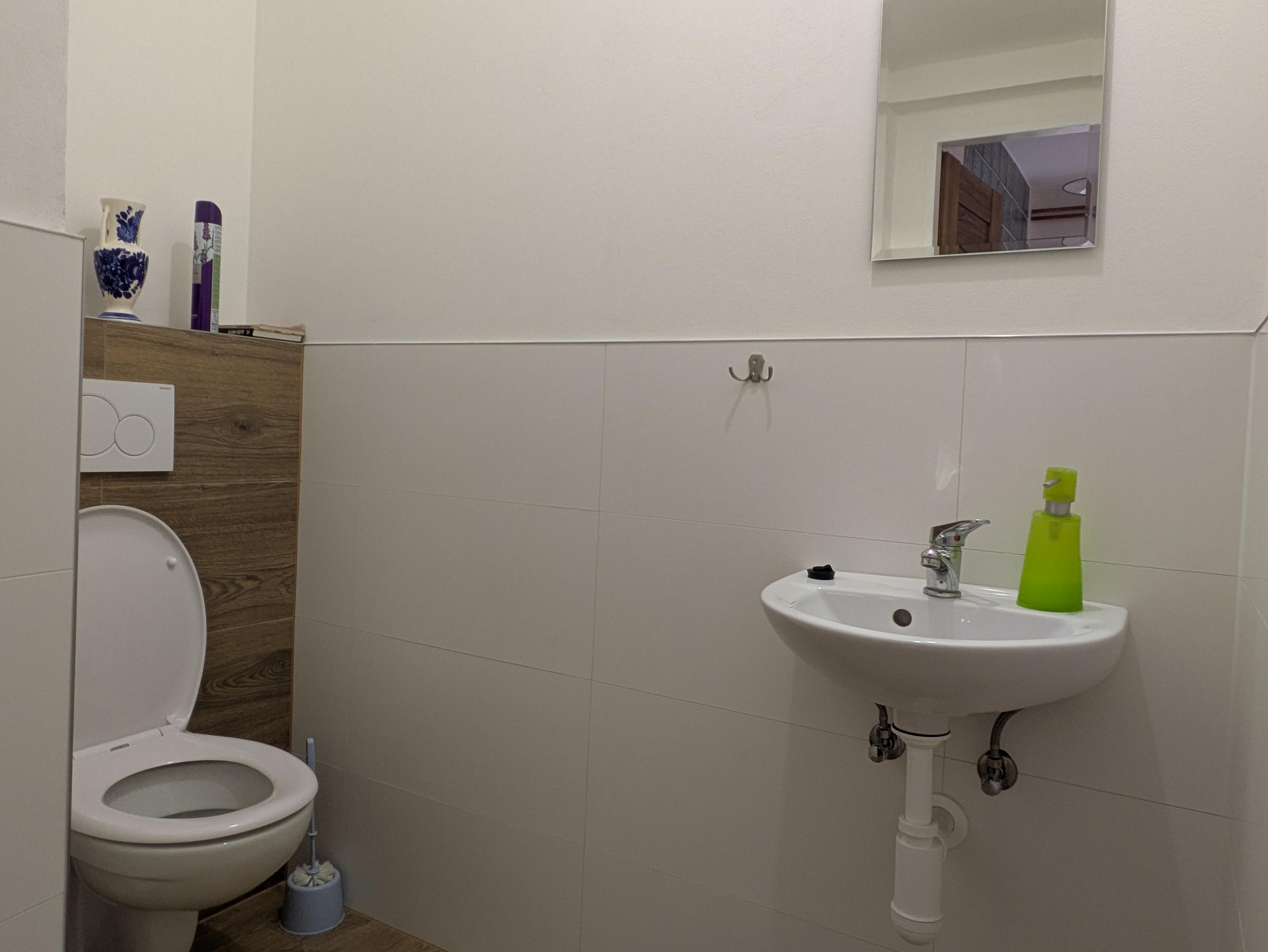Apartmán Hračany foto 5
