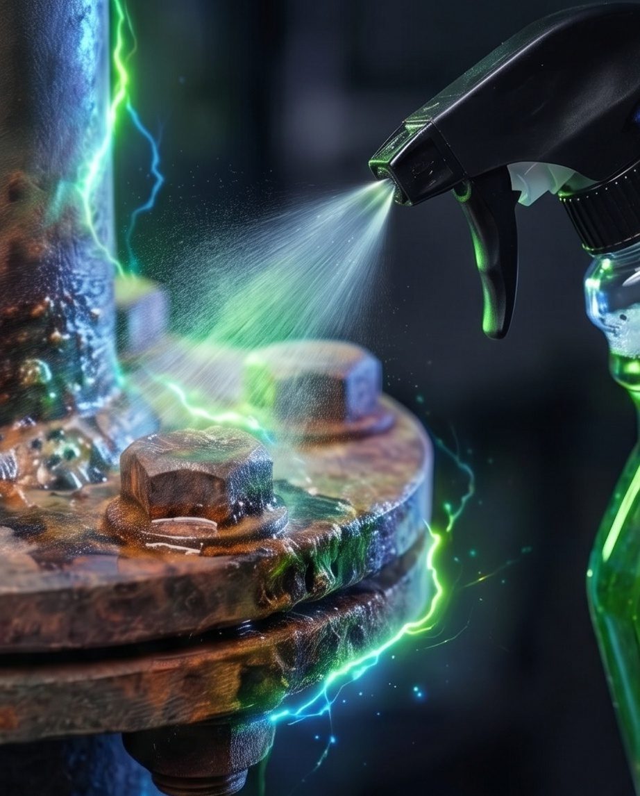 FlowFix, s.r.o. foto 3