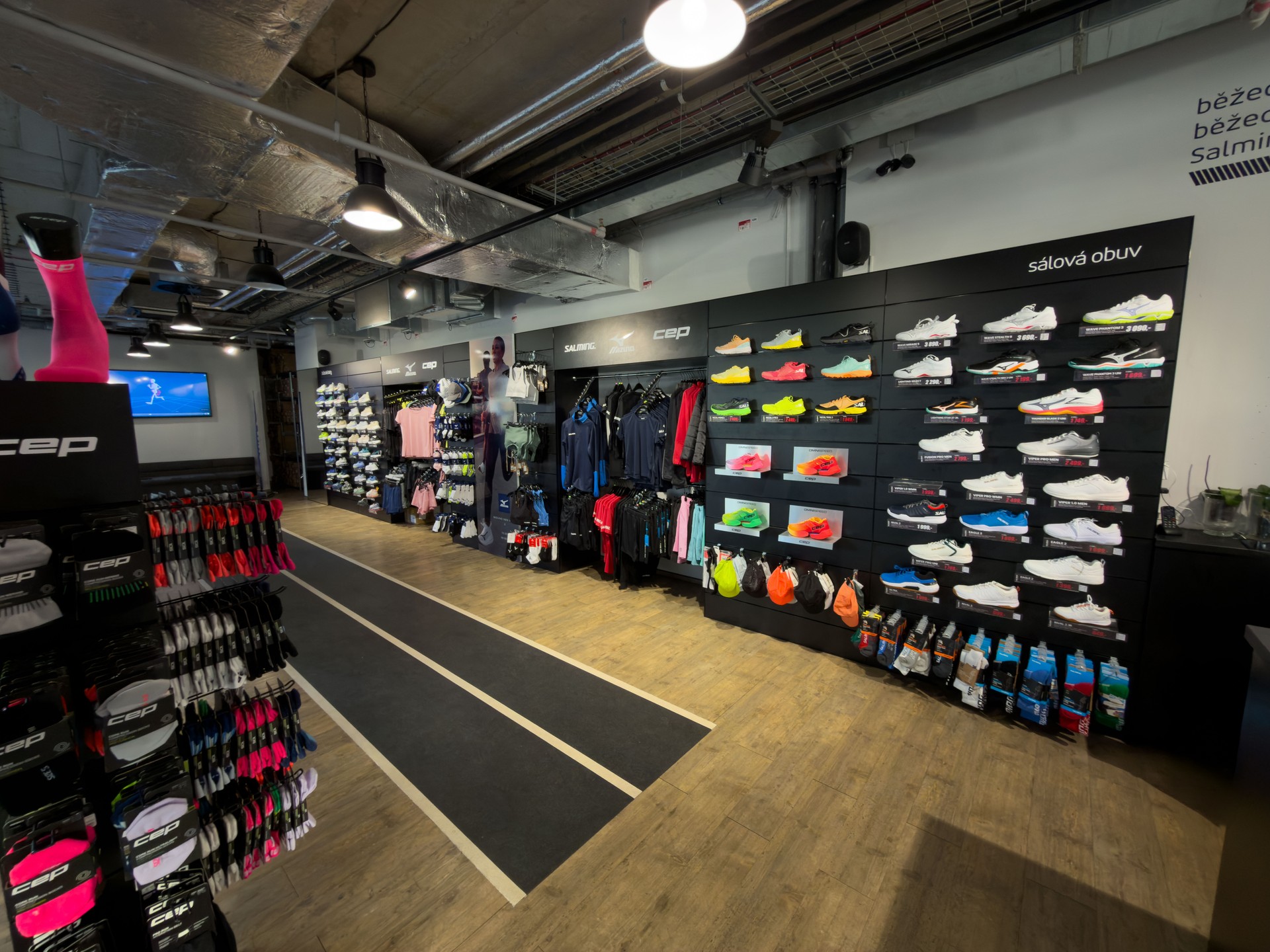 Getsport foto 4