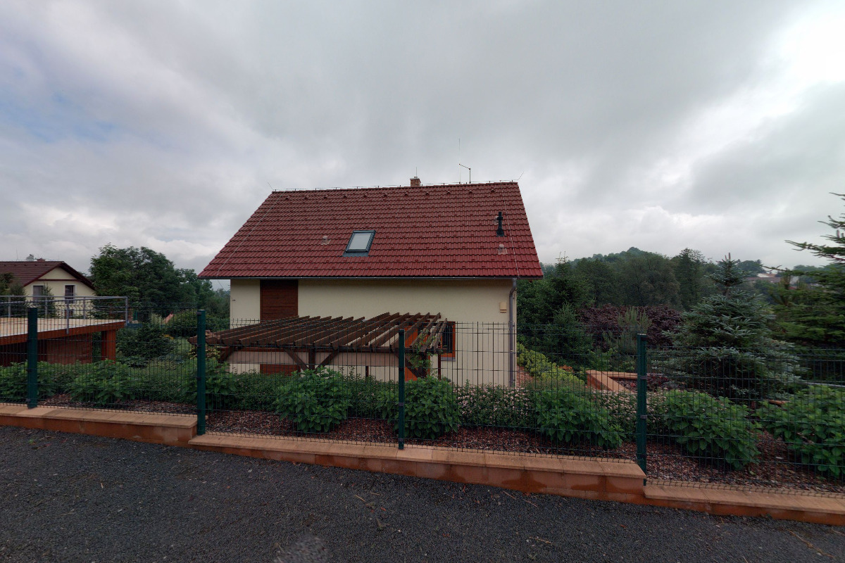 Malečovský rozhled