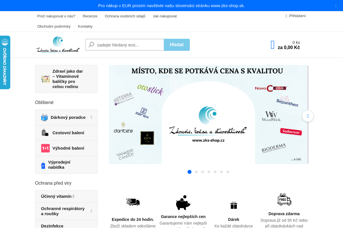 zks-shop.cz