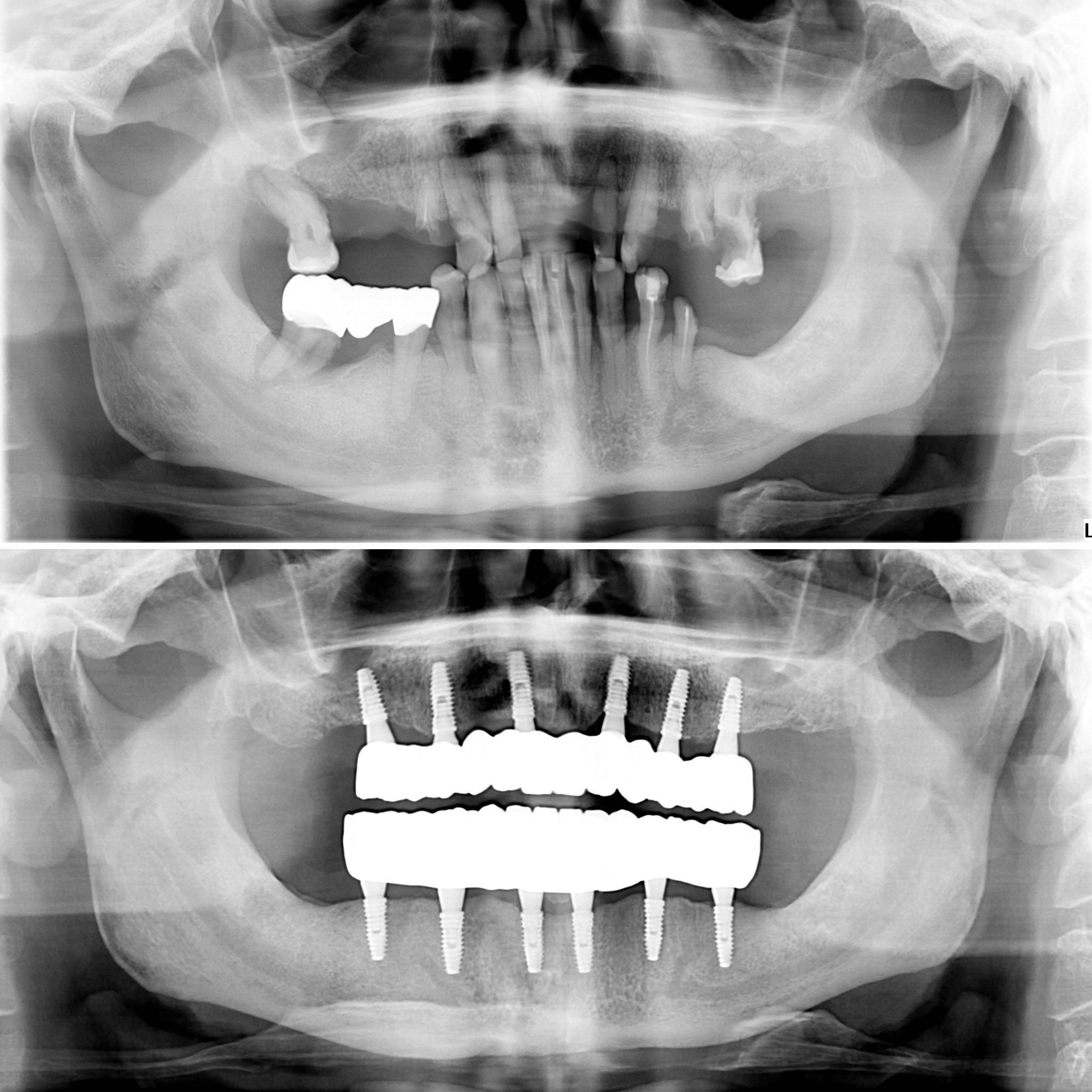 BIODENT-TUR - Stomatologické ordinace foto 5