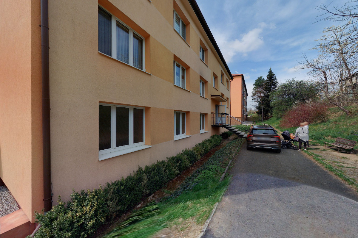 Obkladačství Kratochvíl