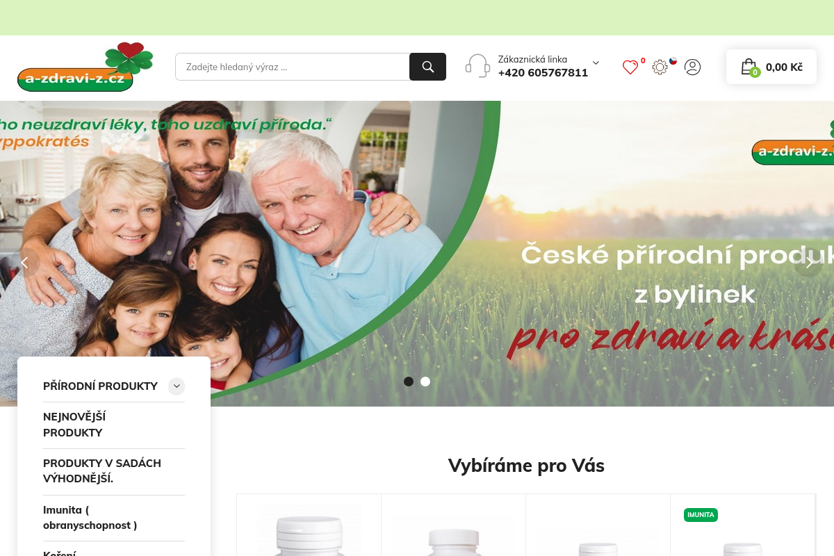 A-zdravi-z.cz