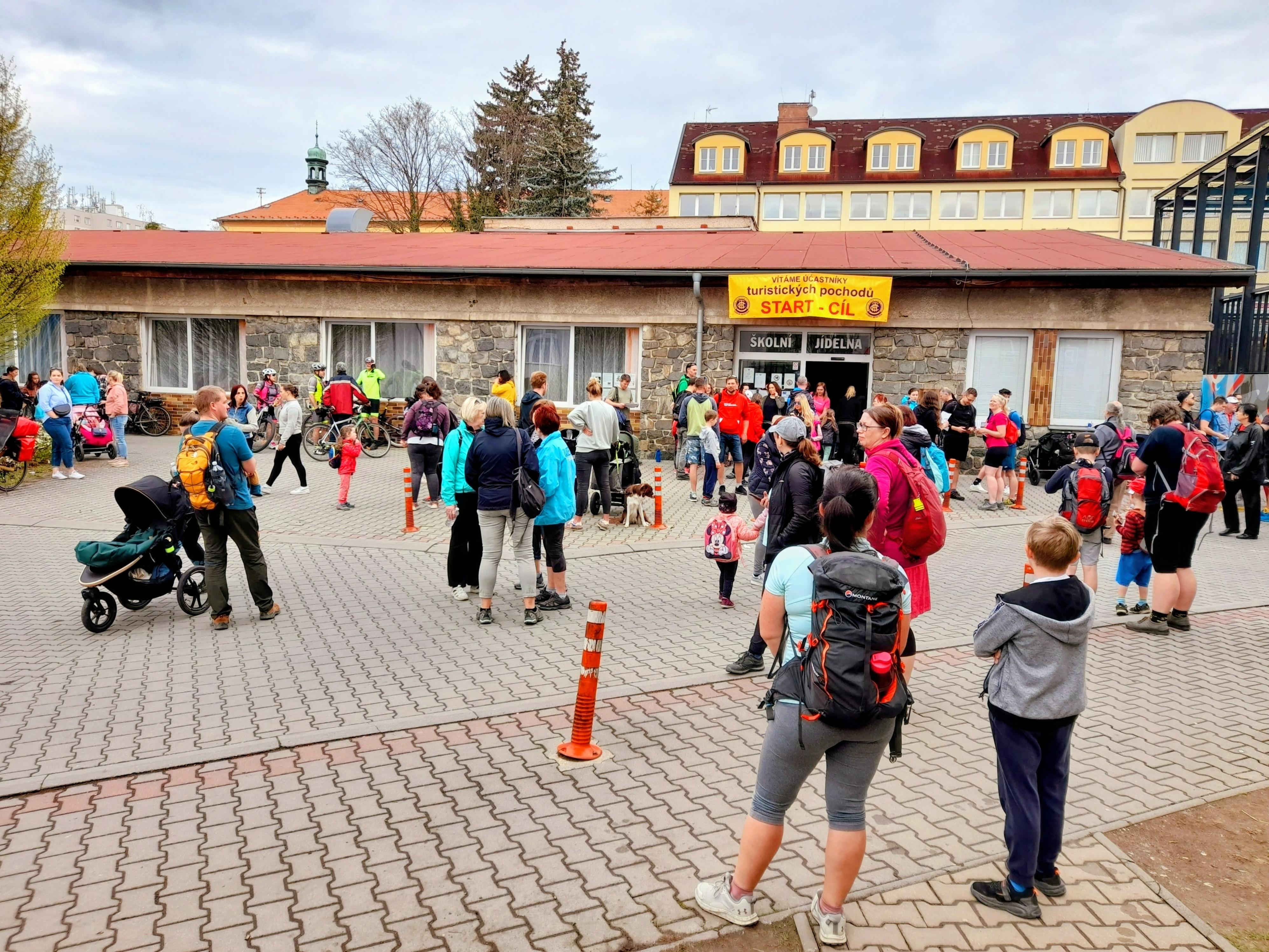 ZŠ Benešov, Jiráskova foto 3