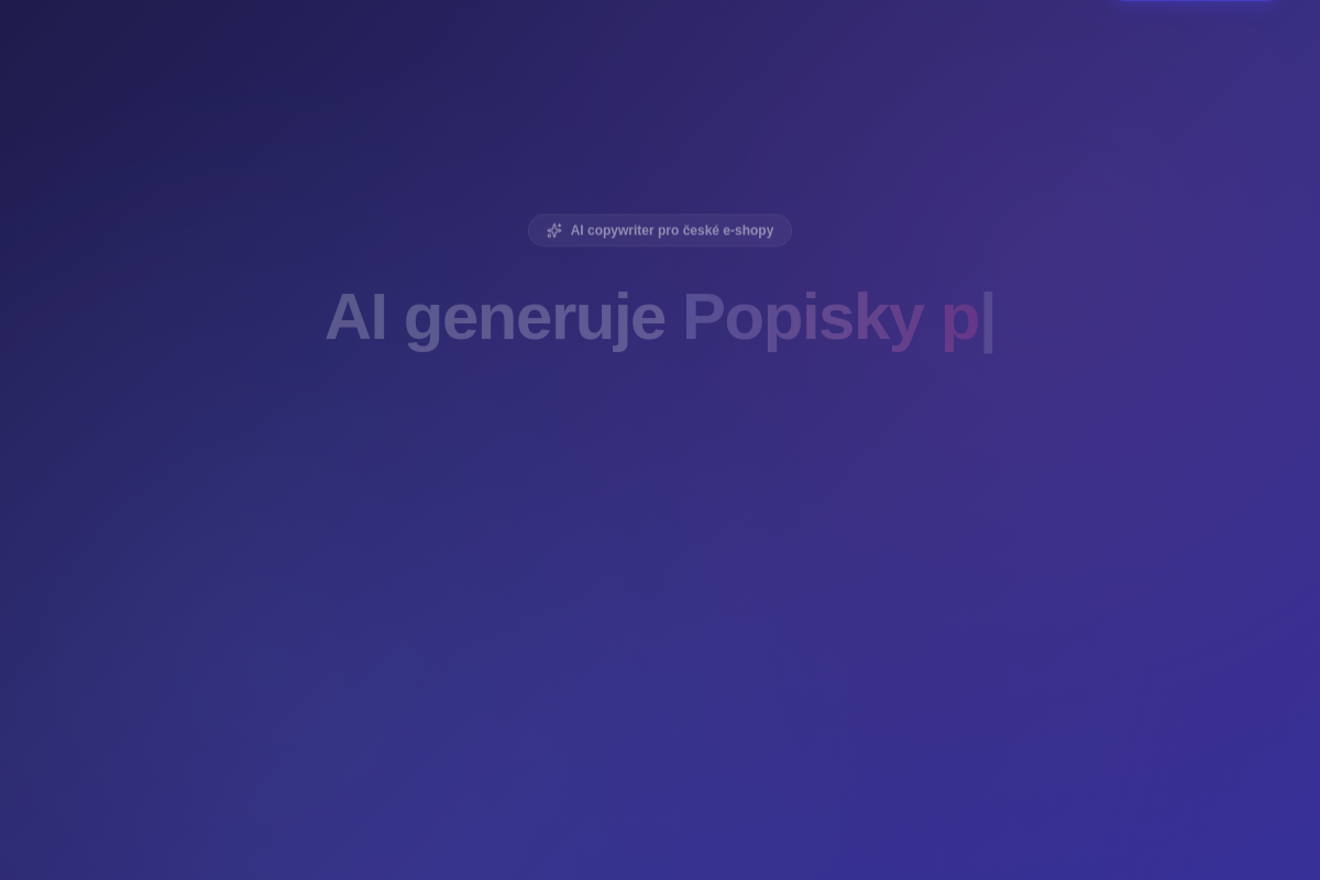 CopyMistr.cz