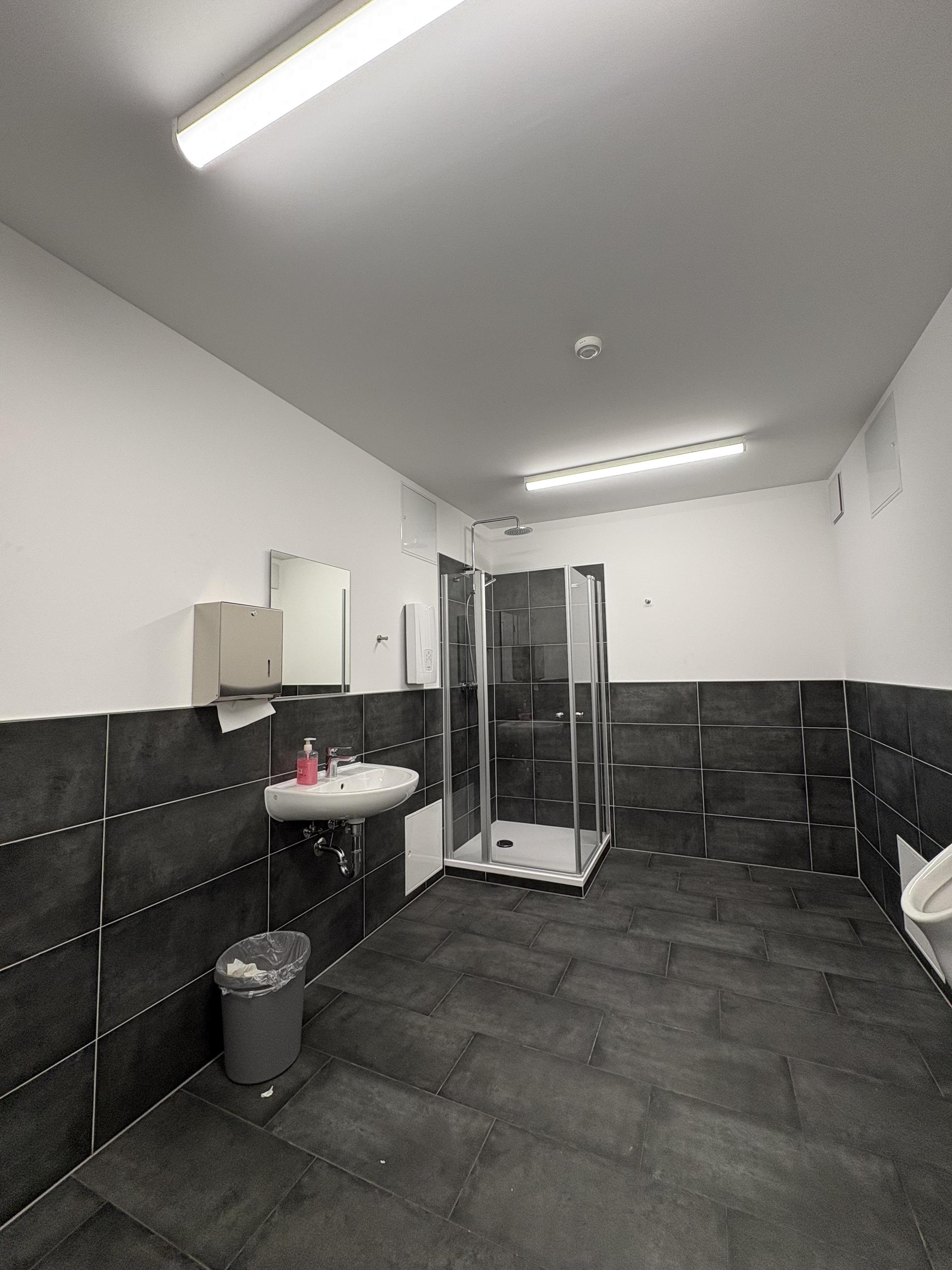 Obkladačství Kratochvíl foto 3