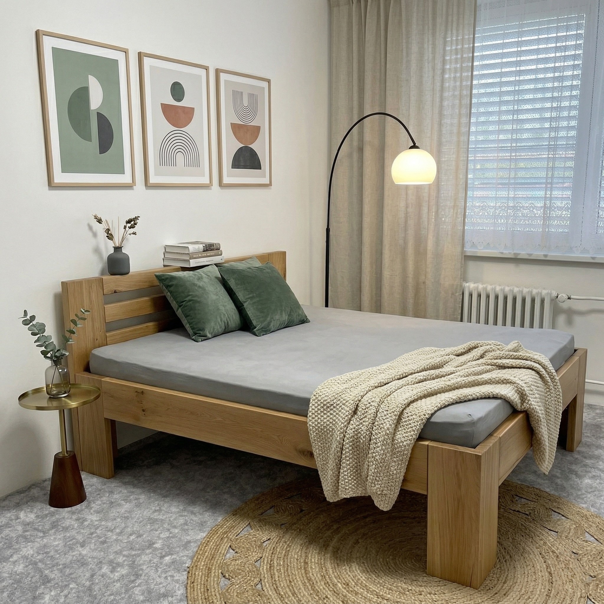 rasteha s.r.o. foto 4