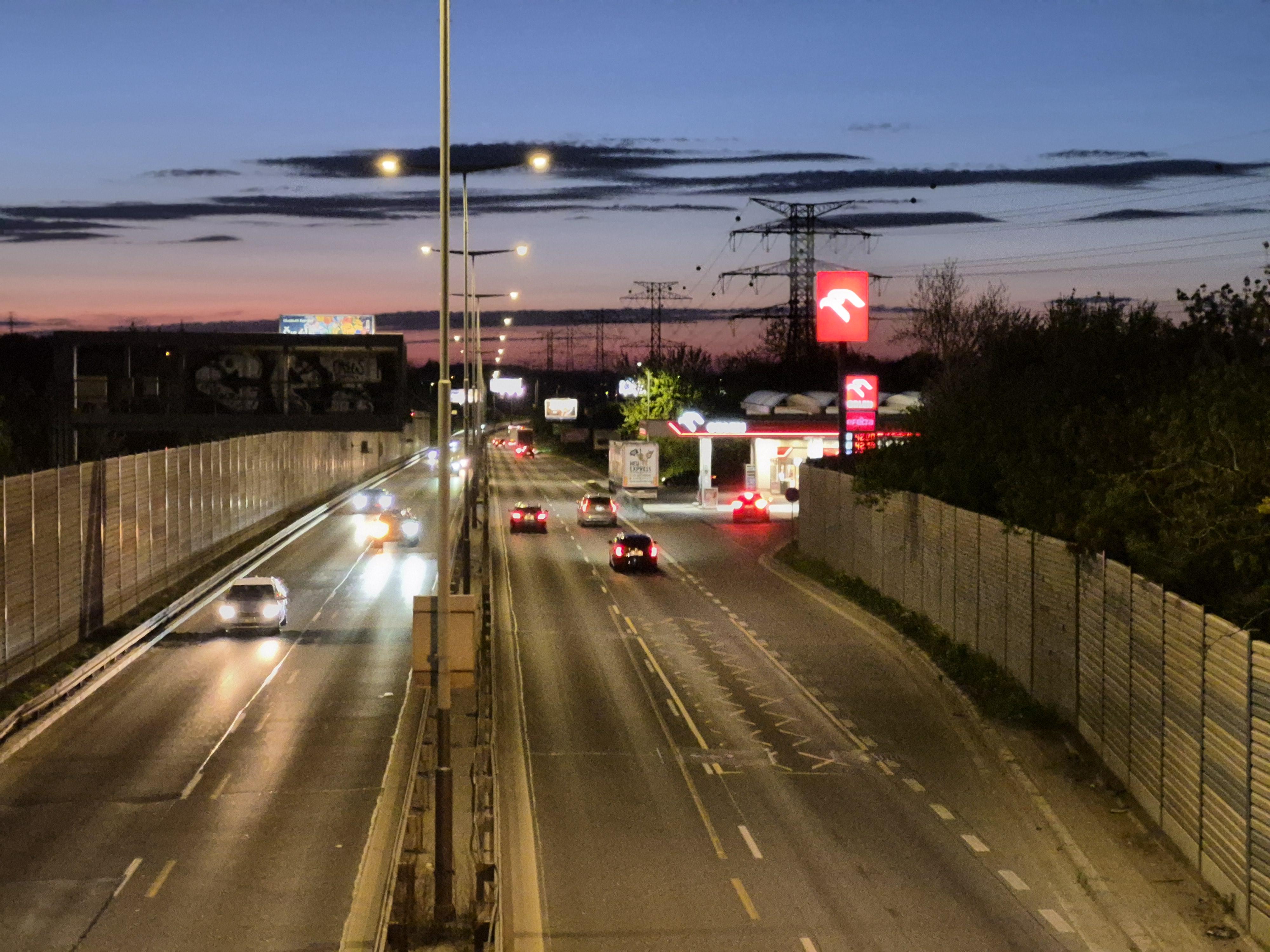 ORLEN foto 2