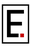 logo ERIS Systems s.r.o.
