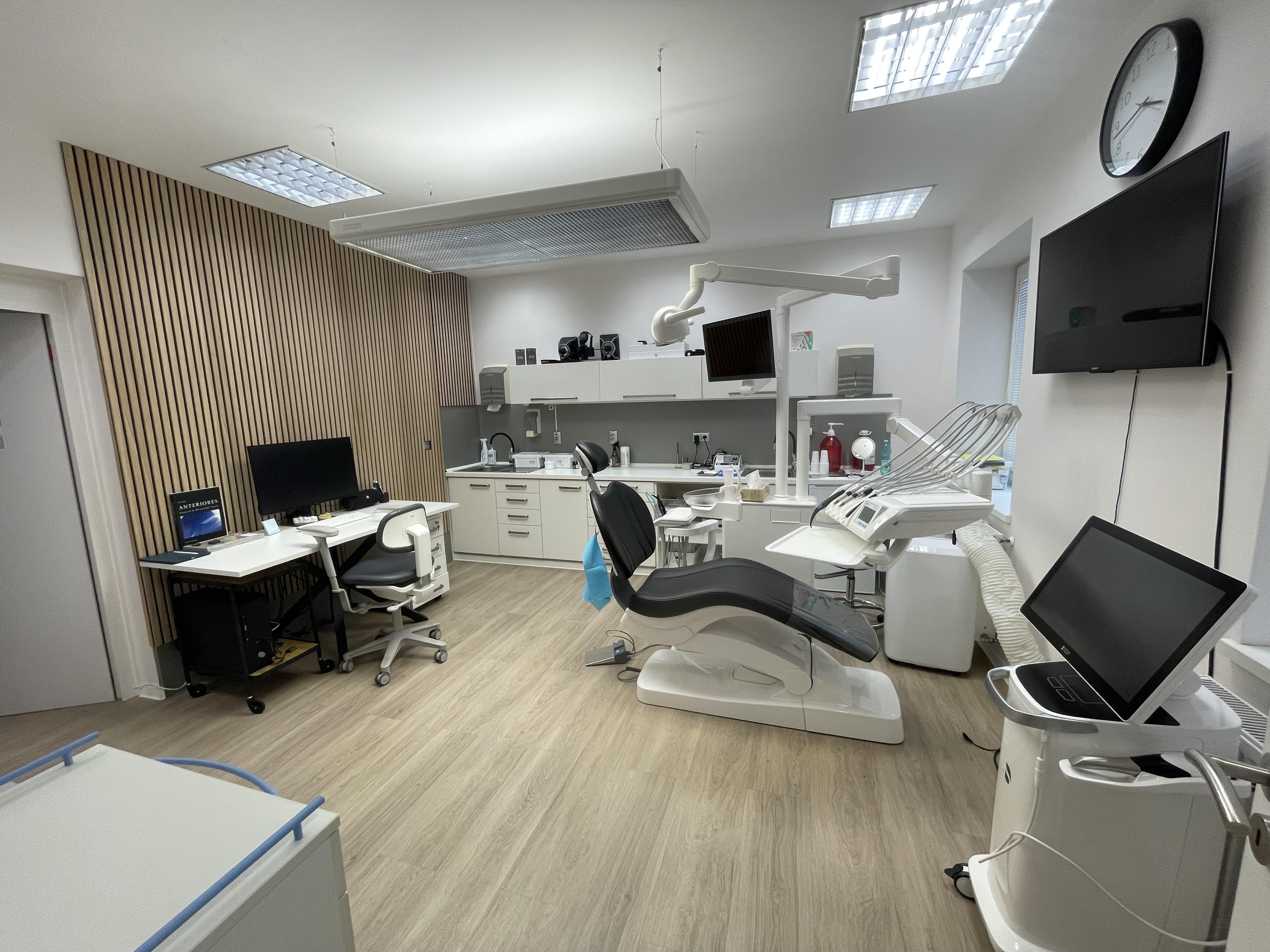 PremiumDentioClinic s.r.o foto 3