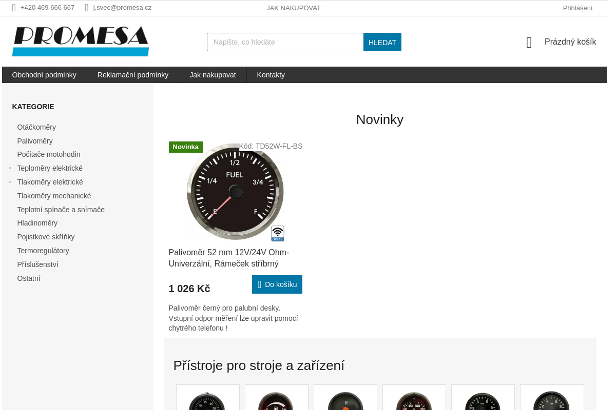 E-promesa.cz