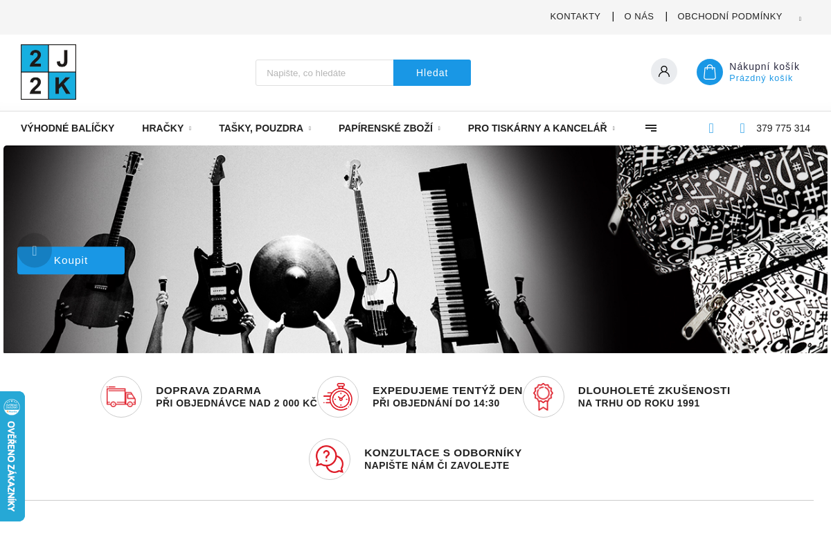 2j2k.cz