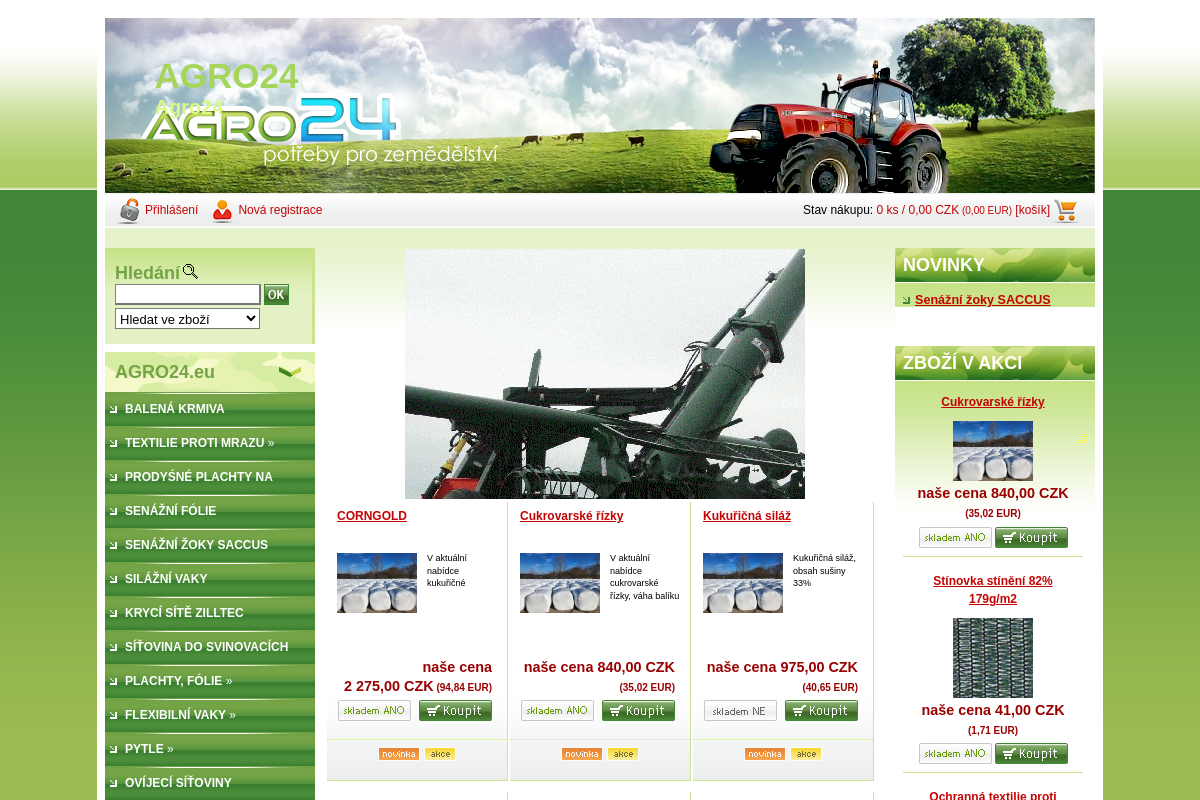Agro24.eu
