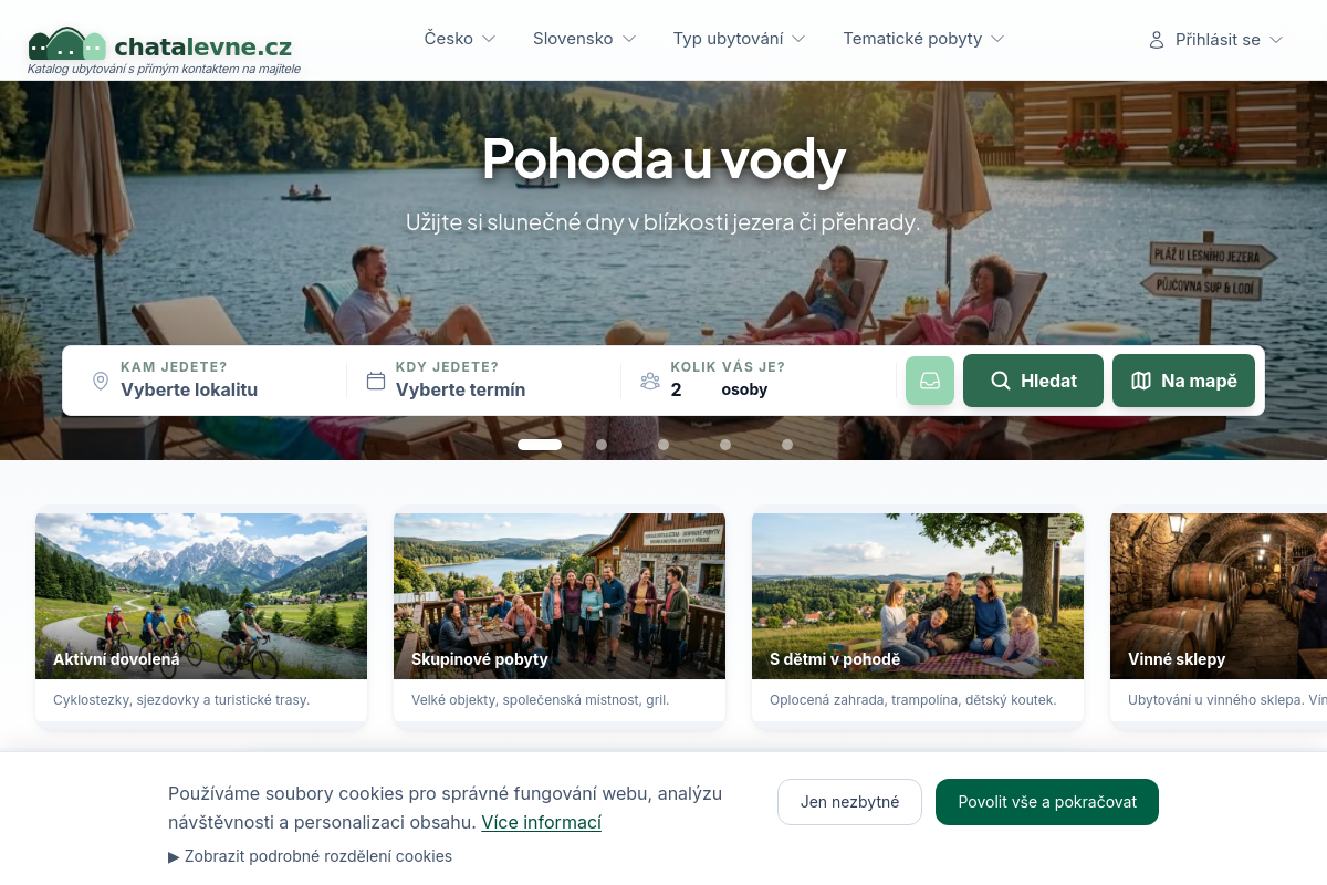 chatalevne.cz