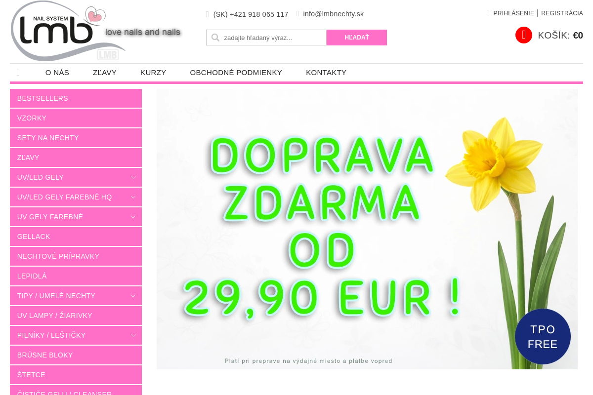 Lmbnechty.sk