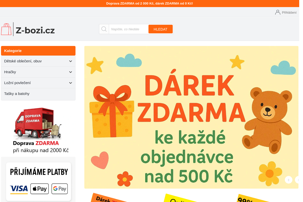 z-bozi.cz