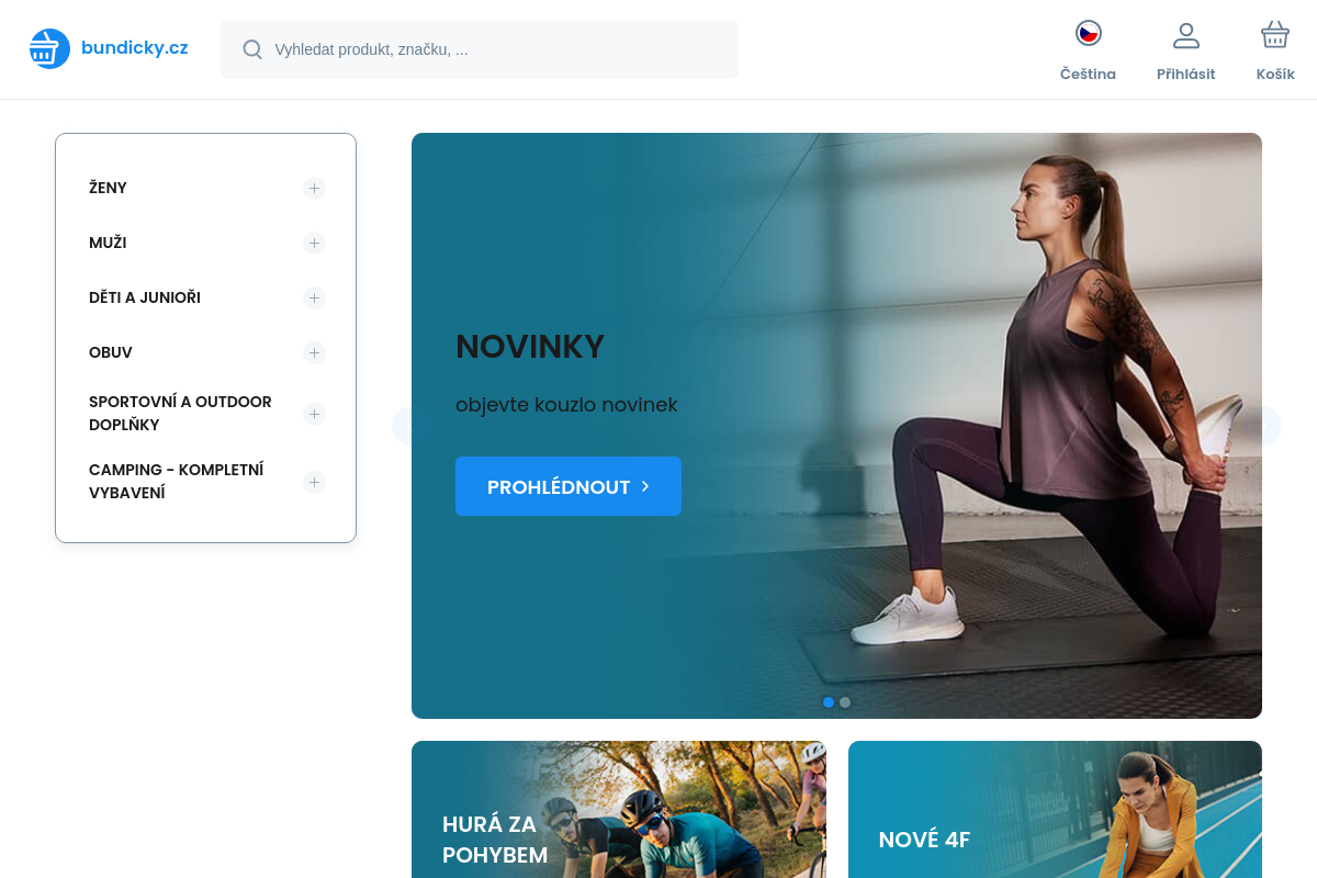 bundicky.cz